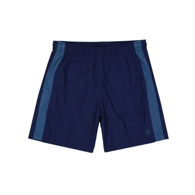 Swim Shorts