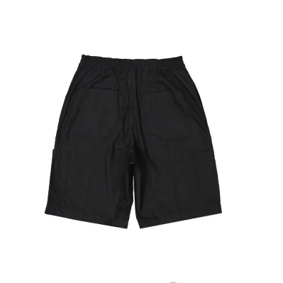 Cotton Shorts