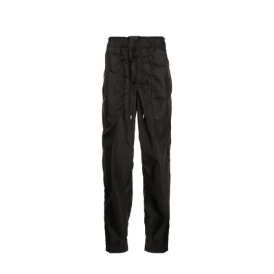 Lightweight Track Pants