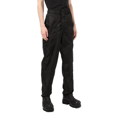 Lightweight Track Pants