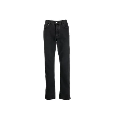 Slim Denim Jeans