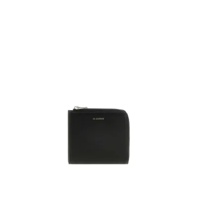 Logo Nappa Wallet