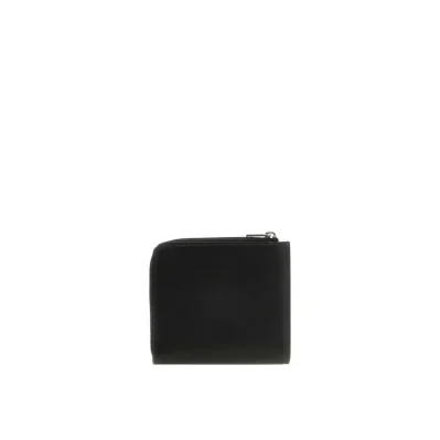 Logo Nappa Wallet