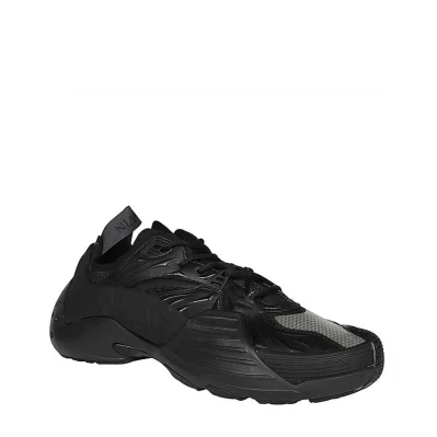 Flash-X Sneakers