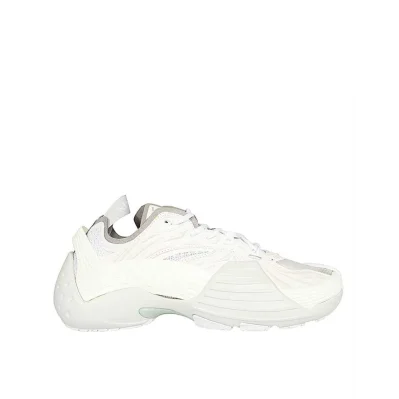 Flash-X Sneakers