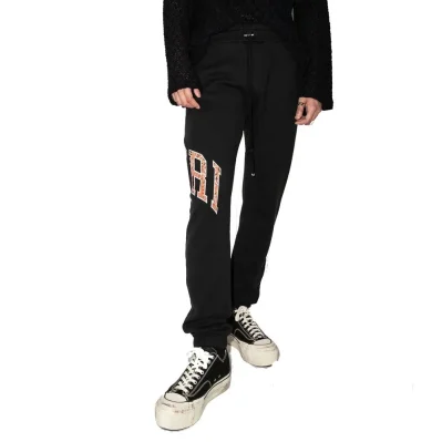 Bandana Sweatpants