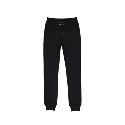 Cotton Sweatpants