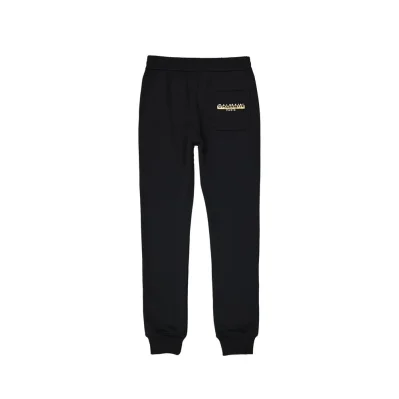 Cotton Sweatpants