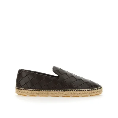 Jack Espadrilles