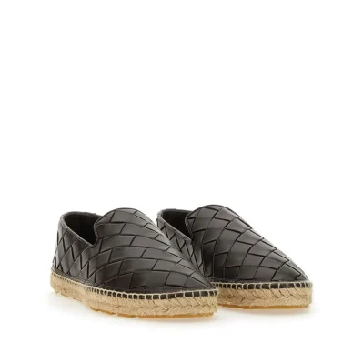 Jack Espadrilles