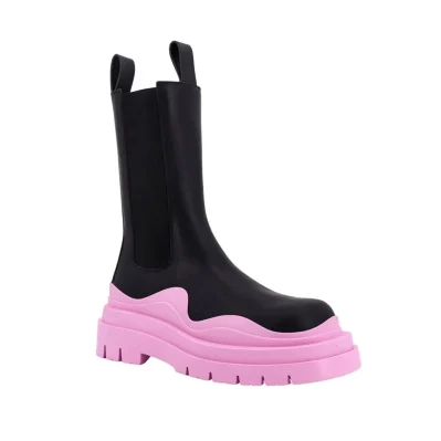 Tire Boots