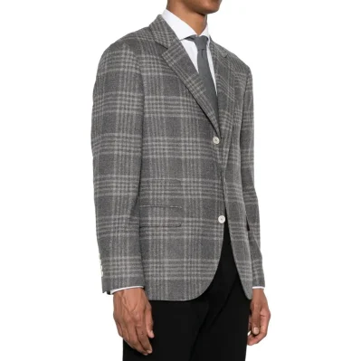 Blazer Jacket