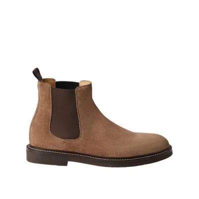 Chelsea Boots