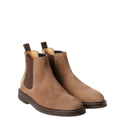 Chelsea Boots