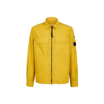 C.P Company Windbreaker Jacket