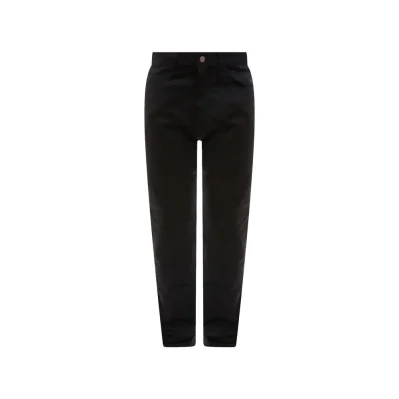 Skinny Low Rise Jeans