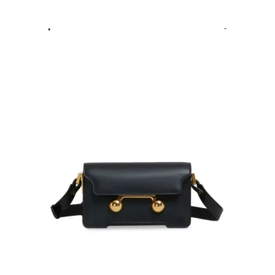 Trunkaroo Mini Bag