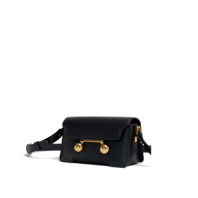 Trunkaroo Mini Bag
