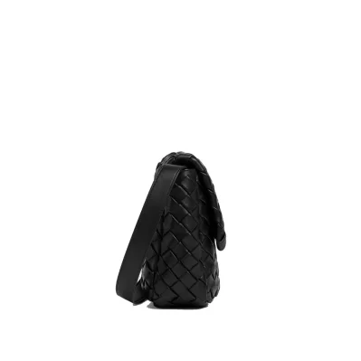 Mini Vertical Cobble