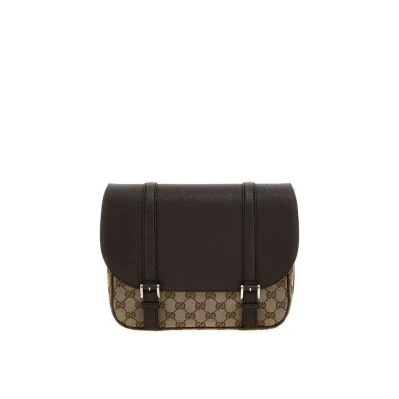 GG Crossbody Bag