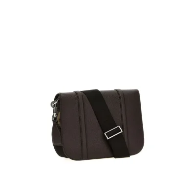 GG Crossbody Bag