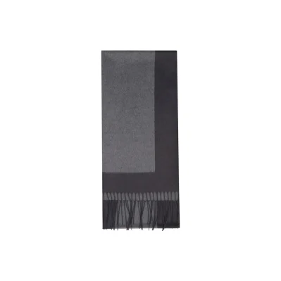 Cassandre Silk Scarf