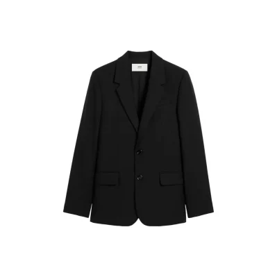 Blazer Jacket