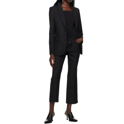 Blazer Jacket