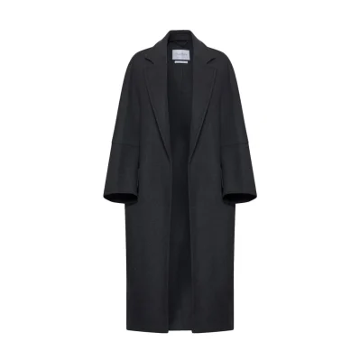 Asburgo Wool  and cashmere Coat