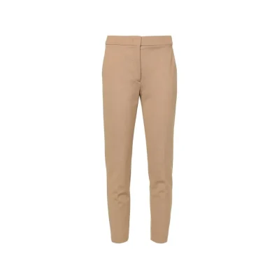 Pegno Slim Pants