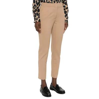 Pegno Slim Pants