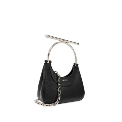 Mini T-bar Bag