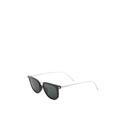 SL 753 Acetate Sunglasses