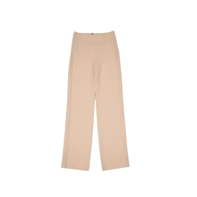 Classic Trousers