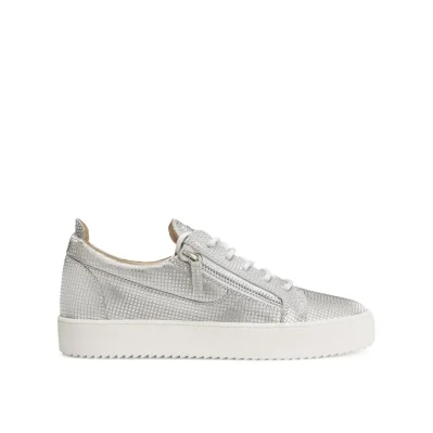 May London Sneakers