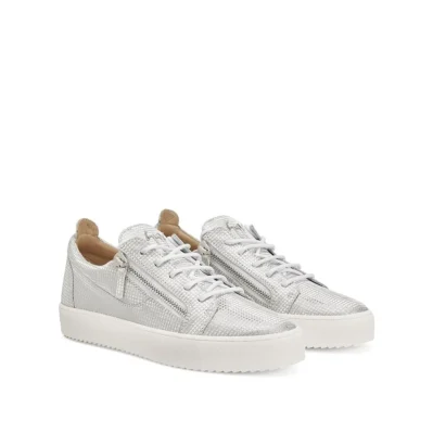 May London Sneakers