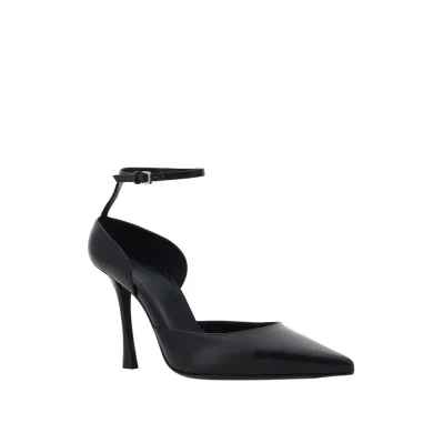 Show 95 Stocking Pumps