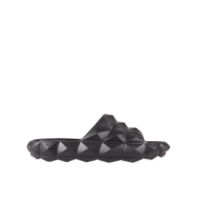 Bedford Slippers