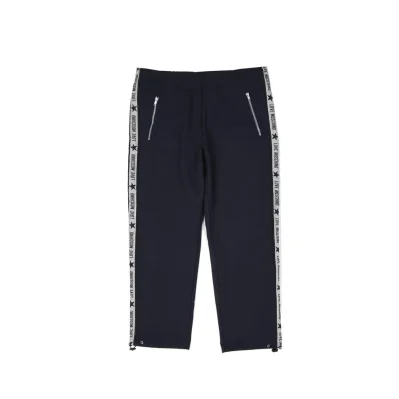 Logo Sweatpants
