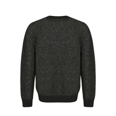 Dunstan Sweater