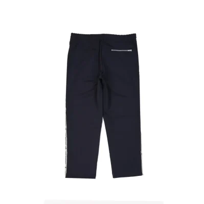 Logo Sweatpants