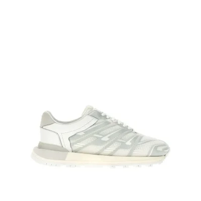 50/50 Sneakers