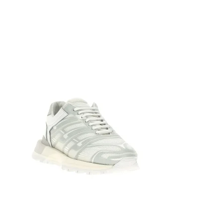 50/50 Sneakers
