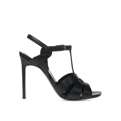 Tribute Sandals