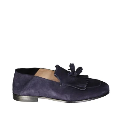 Arizona Loafers