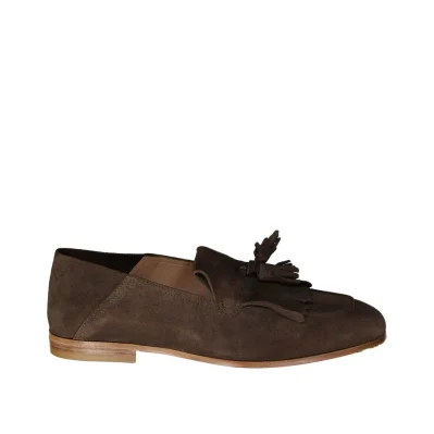 Arizona Loafers
