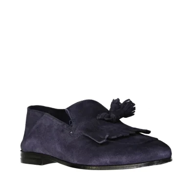 Arizona Loafers