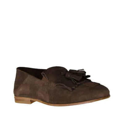 Arizona Loafers
