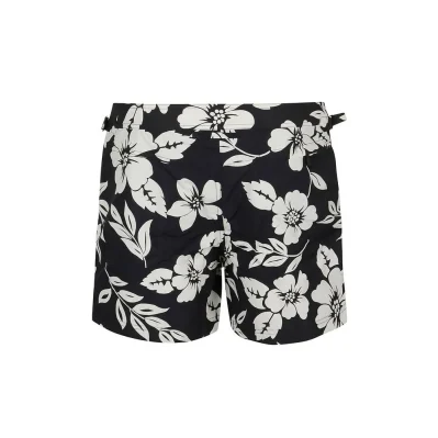 Swim Shorts