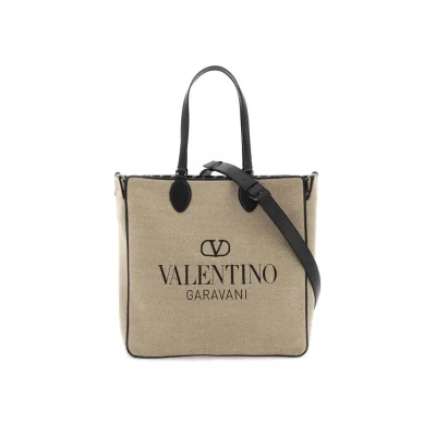 Toile Iconographe Reversible Tote Bag